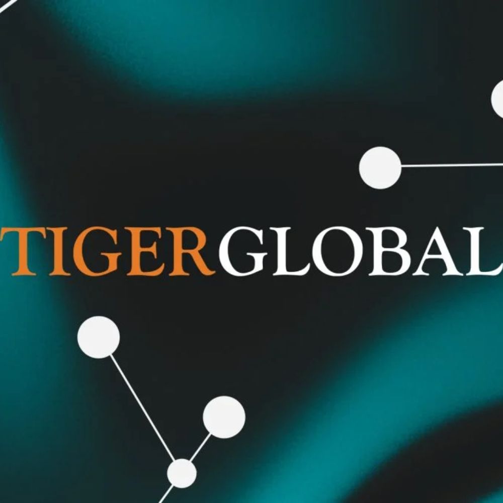 Tiger Global establish to boost a $6 bn fund for early-stage  startups-thumnail